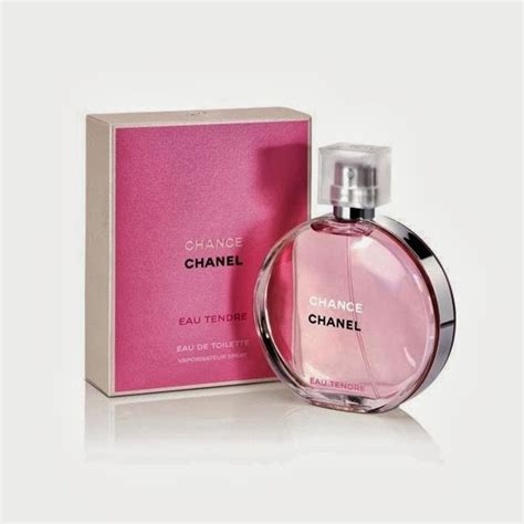 perfume chanel rosa|Chanel no 5 perfume price.